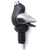Chirpy Top Wine pourer