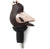 Chirpy Top Wine pourer