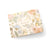 Colette Thank You Boxed Set