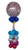Balloon Column (Customizable!!)