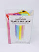 Streamer Backdrop Kit
