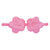 Daisy Smiles Eye Mask