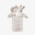 Giraffe Snuggler w/ GIFT BOX