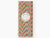 Feliz Paper Straws