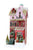 Gift Shop House