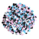 Gender Reveal Confetti