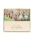 Peter Rabbit™ & Friends Party Picks (set of 12)