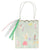 Fairy Party Bags