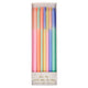 Multi Color Block Candles