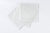 50 pack Deluxe Hemstitch Entertaining Pack- Special White Napkins