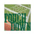Touchdown Cocktail Napkins