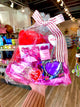 My Valentine Bundle