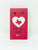 State Love Earrings Texas