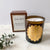 Saint Benedict Candle 14oz