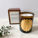 Saint Benedict Candle 14oz