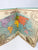 Maps Book