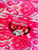 Valentine's Day Love Bombs 2 Pack