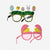 Easter Glasses