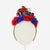 Teacher Headband