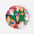 Kahlo Plate