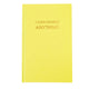 I CAN HANDLE ANYTHING -BRIGHT JOURNAL