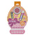 Easter Egg Hunt Pop Blush & Lip Set