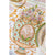 EXQUISITE EGG PLACEMAT - 12 SHEETS