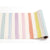 SORBET PAINTED STRIPE RUNNER