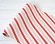 Candy Stripe Runner