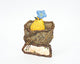 Welcome Warbler Place Card