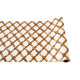 BAMBOO LATTICE RUNNER - 20" X 25'