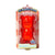 Gummygoods Squeezable Night Light