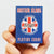Language Playing Cards