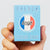 Language Playing Cards