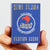 Language Playing Cards