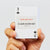 Language Playing Cards