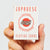 Language Playing Cards