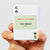 Language Playing Cards
