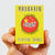 Language Playing Cards