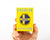 Language Playing Cards