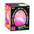 MELLOW MARBLE EGG NEE DOH