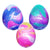 MELLOW MARBLE EGG NEE DOH