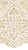 Annika Paper Linen Guest Towel Airlaid Die-Cut 12-In