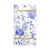 TIMELESS PAPER GUEST TOWEL/20PK