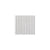 PAPERSOFT NAPKINS CAPRI NAPKINS