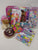 Summer Camp Bundle