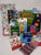 Summer Camp Bundle