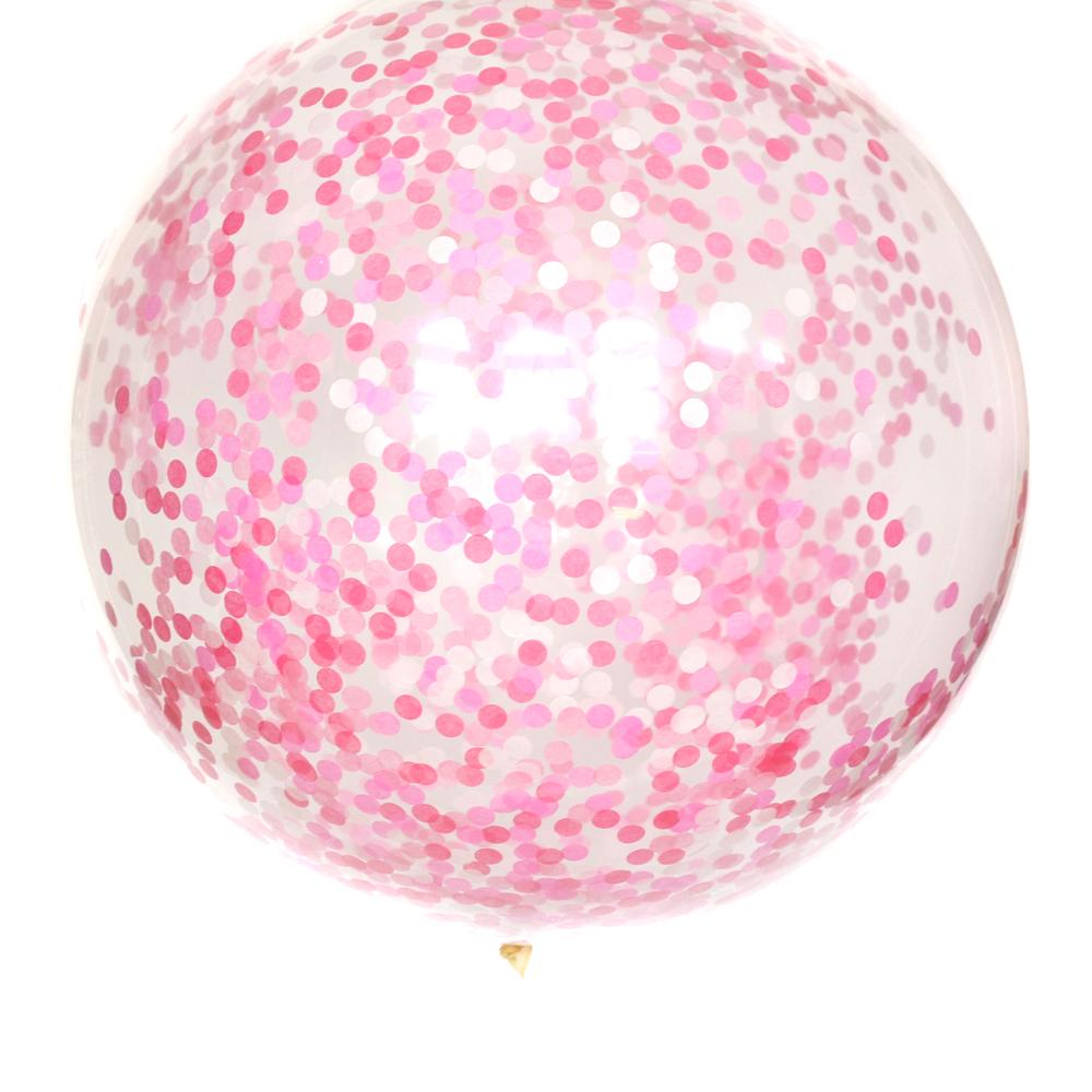 Searoomlynn Cotton volume balloon ビスチェ searoomlynn Cotton Volume Balloonビスチェ - メルカリ
