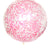 Jumbo Confetti Balloon