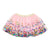 PINK CONFETTI TUTU